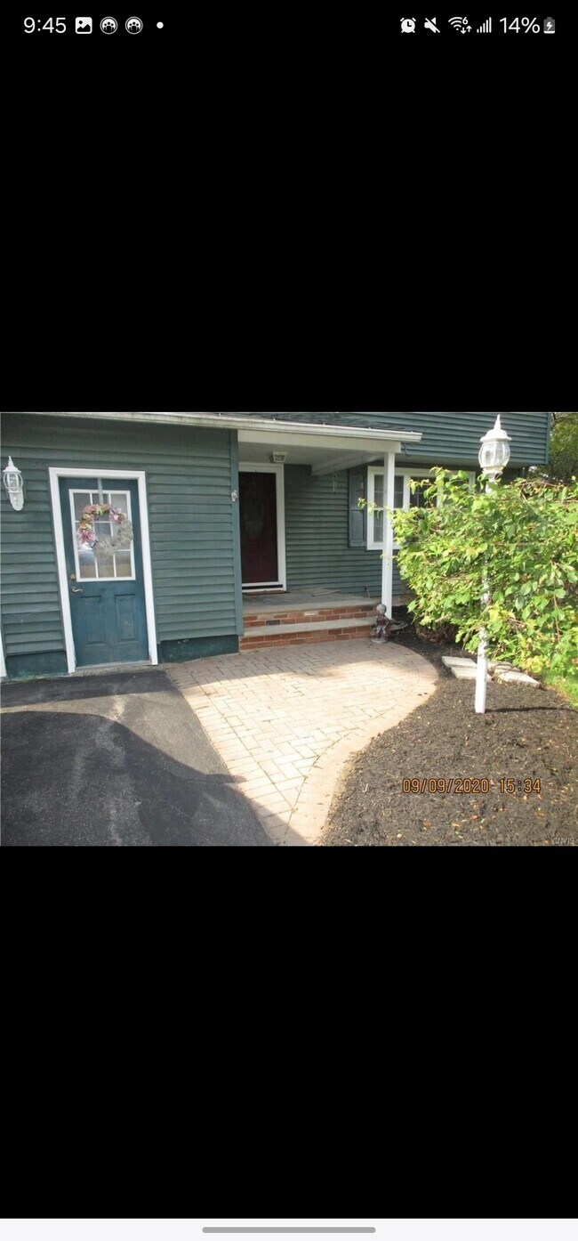 4221 Regulus Crse Rental For Rent in Liverpool, NY