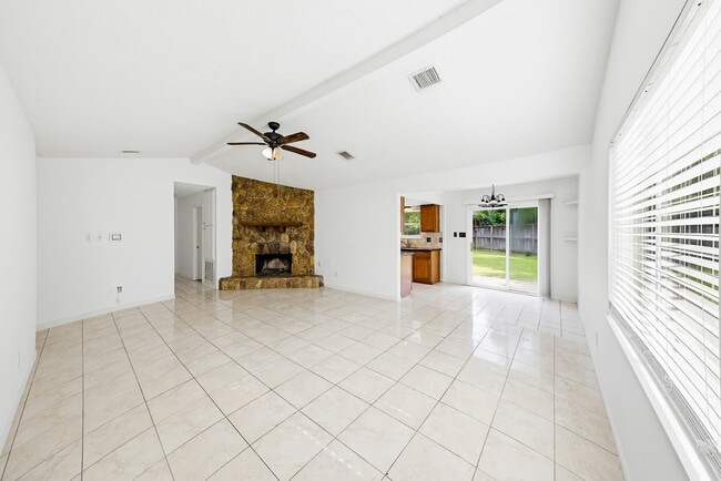 Photo - 3354 Laurel Fork Dr