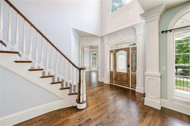 Photo - 105 Chablis Ct