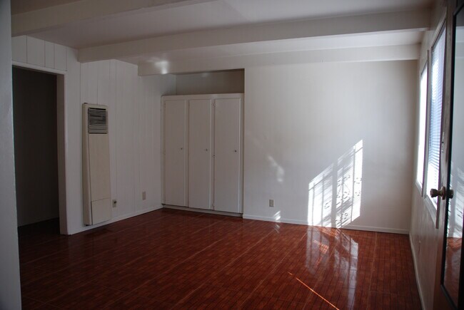 Photo - 11510 Bradson Pl Unidad 2