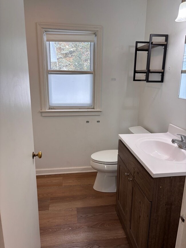 Photo - Spacious Allouez 3 Bedroom Home