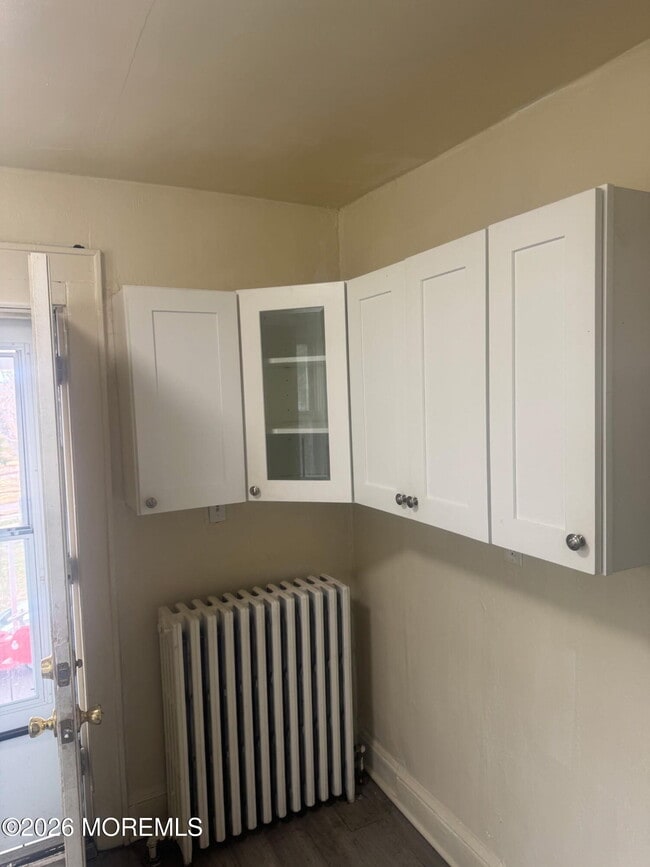 Photo - 101 Anelve Ave Unit 2