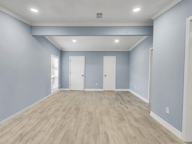 Photo - 4418 Dacca Dr