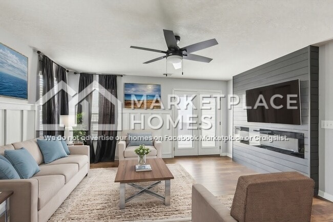 Photo - 216 Belle court