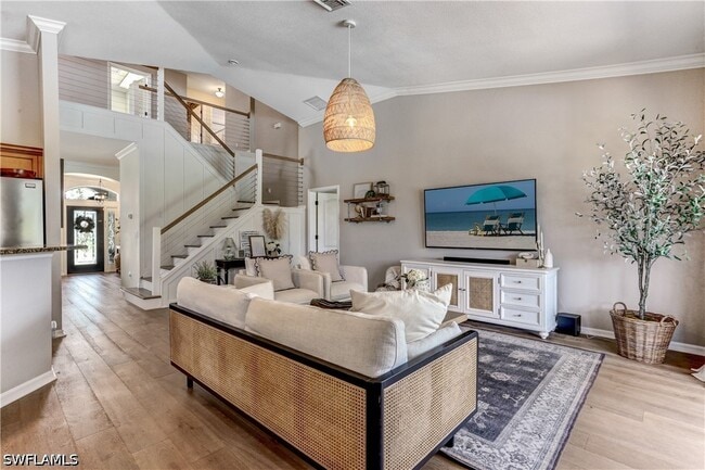 Photo - 20582 Ardore Ln