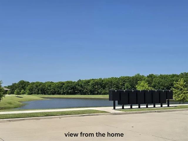 Photo - 1230 Cherrybark Dr