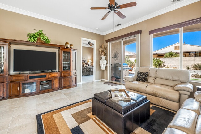 Photo - 81968 Avenida Dulce