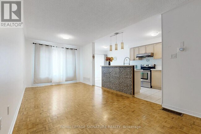 Photo - 5352 Byford Pl