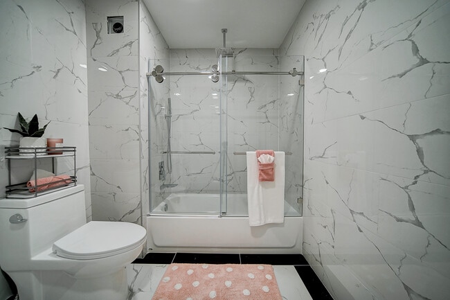 Photo - OLYMPIC TOWER APARTMENTS