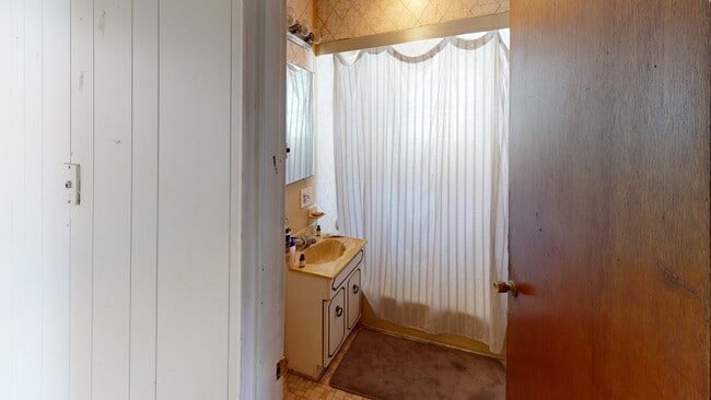 Photo - 78 Fremont St Unit 2