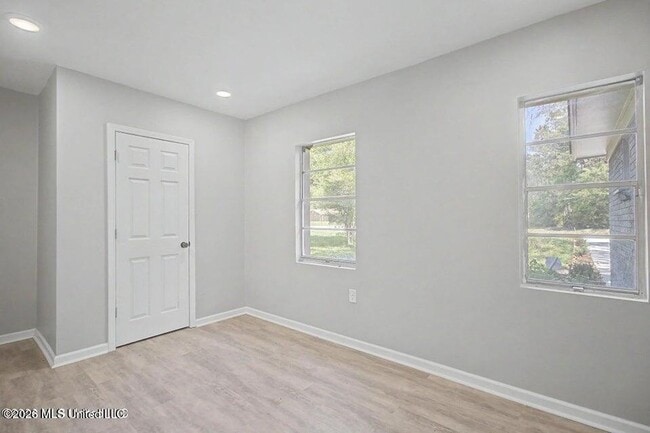 Photo - 9424 Daisy Vestry Rd Unit 2