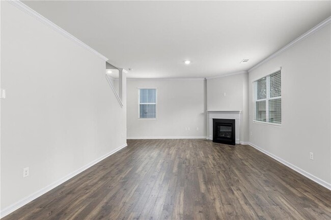 Photo - 5370 Swan Ln