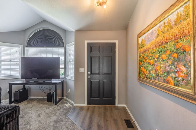 Photo - Newly Renovated 3 bed 2 bath home in the heart of MERIDIAN