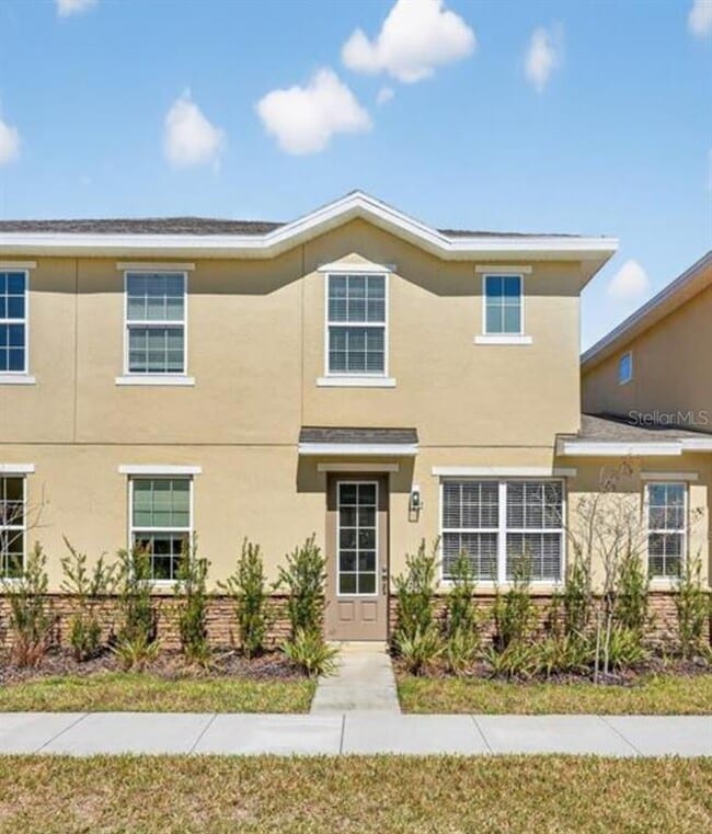 Building Photo - 188 Holly Village Dr Unit 188