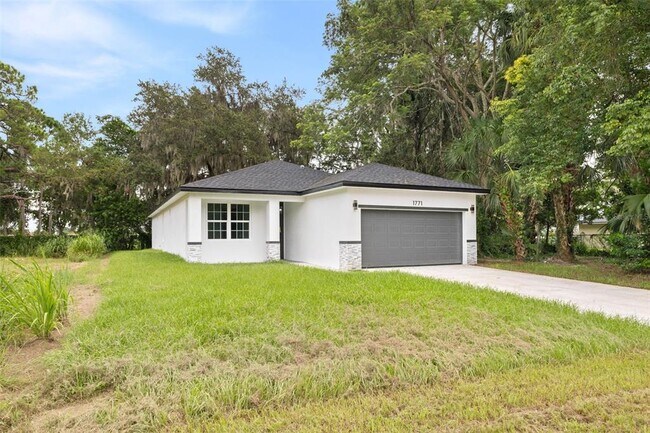 Photo - 1771 Roseberry Ln