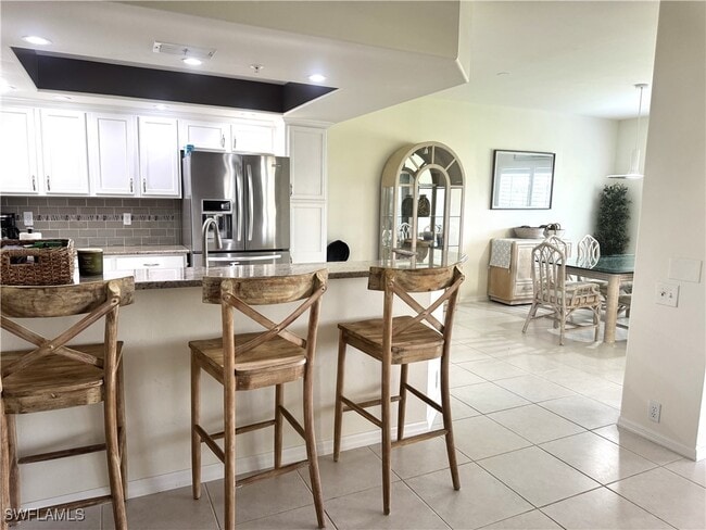 Photo - 28044 Cavendish Ct Unidad 5802