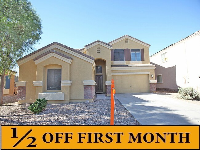 **1/2 OFF FIRST MONTHS RENT!** - **1/2 OFF FIRST MONTHS RENT!** Apartment