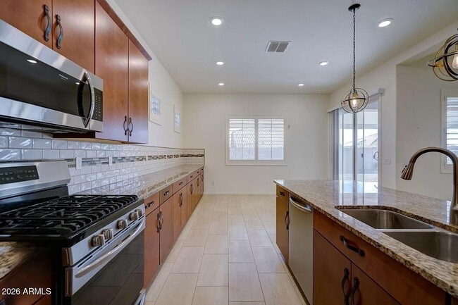 Photo - 10583 W Bronco Trail