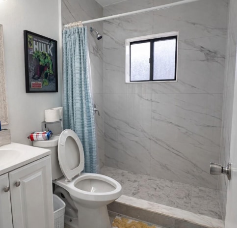 Photo - 2871 W 76th St