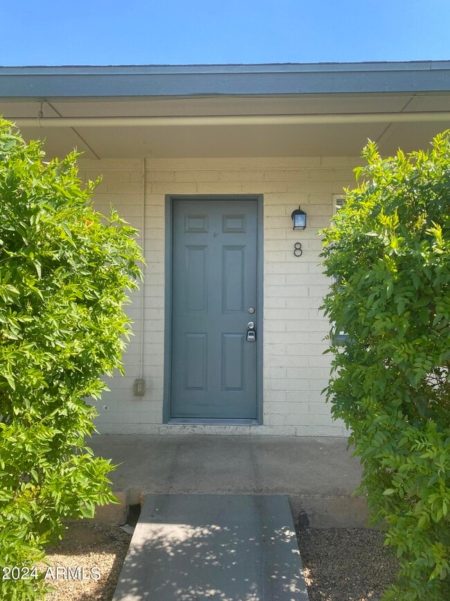 Photo - 1595 W Mountain View Rd Apartment Unit 8