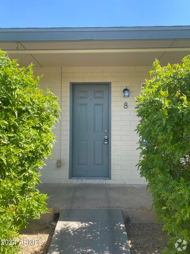 Building Photo - 1595 W Mountain View Rd Unit 8 Rental