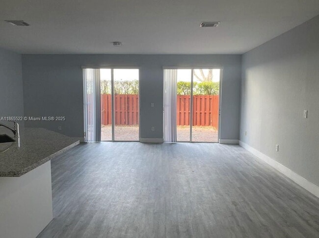 Photo - 8478 SW 166th Pl