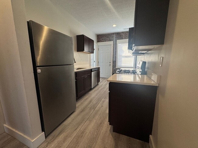 Photo - 1960 W 65th St Unit 1956