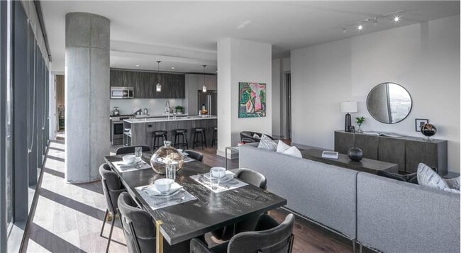 Photo - 3410 Yoakum Blvd