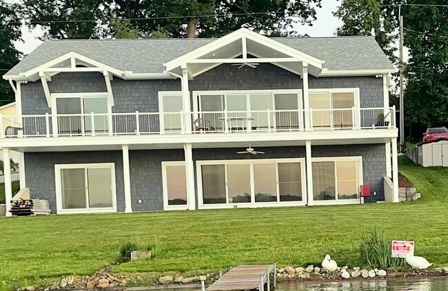 Photo - 462 S Woodland Dr Casa