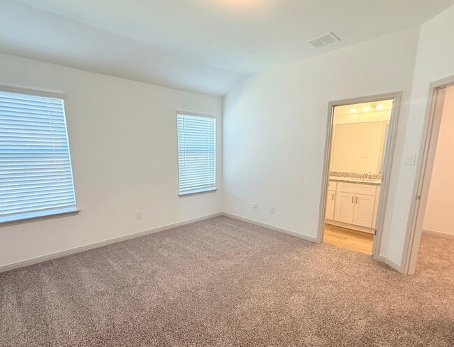 Photo - 10219 Tulipwood Run Unit 101