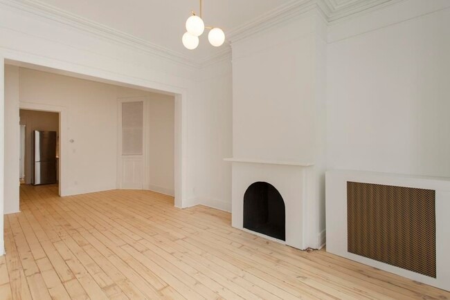 Photo - 339 Ogden Ave. Unit 1R