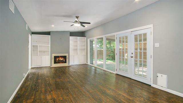 Photo - 2059 Dorothy Ln