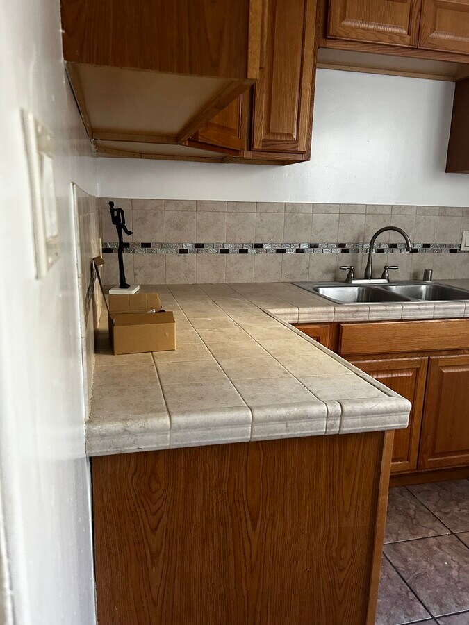 Photo - 120 1/2 N Orlando Ave Unidad 130 1-2