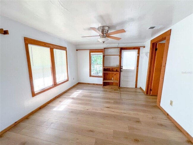 Photo - 25825 W Newberry Rd