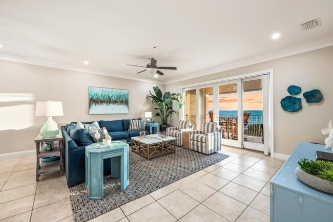 Photo - 6426 Gulf Dr Unit SI FL3-ID1511595P