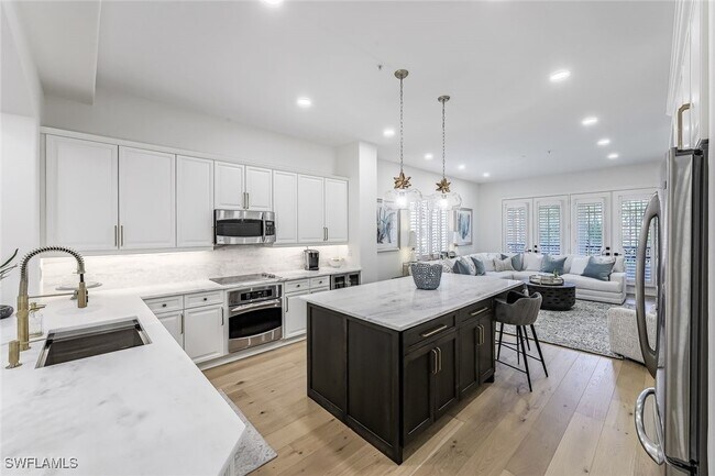 Photo - 2630 Bolero Dr Unit 2-2