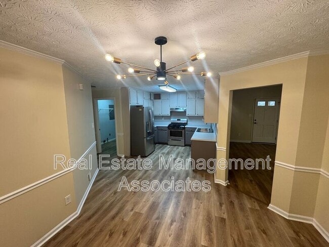 Photo - 129 Wagon Wheel Cir