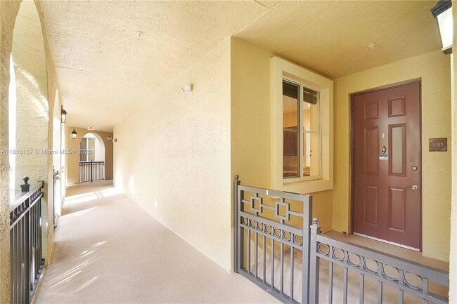 Photo - 2900 NW 125th Ave Unit 3-315