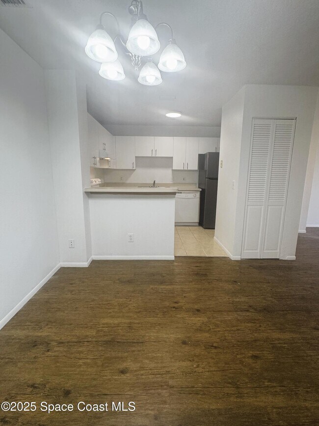 Photo - 1861 Long Iron Dr Unit 1121
