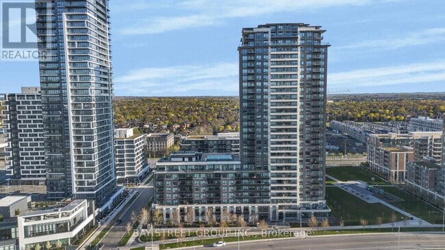 Photo - 15 Water Walk Dr Unit 2302