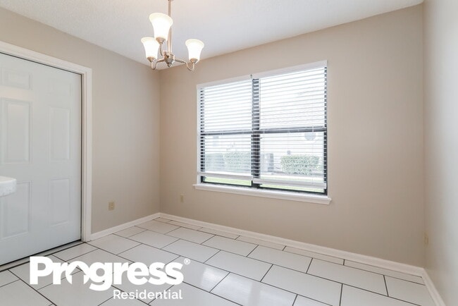 Photo - 1664 Tall Timber Dr