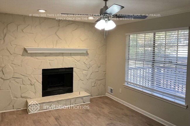 Photo - 125 Stagecoach Trail