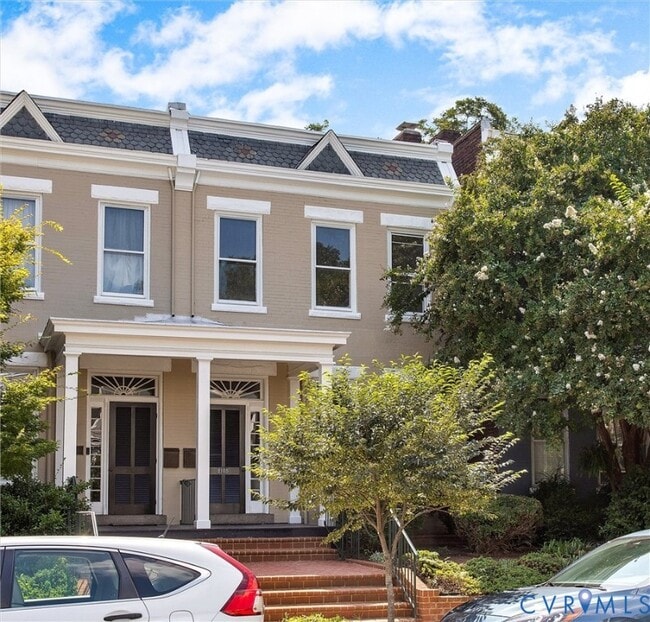 Photo - 2105 Stuart Ave