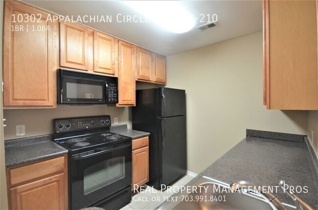 Photo - 10302 Appalachian Cir Unit 8-210