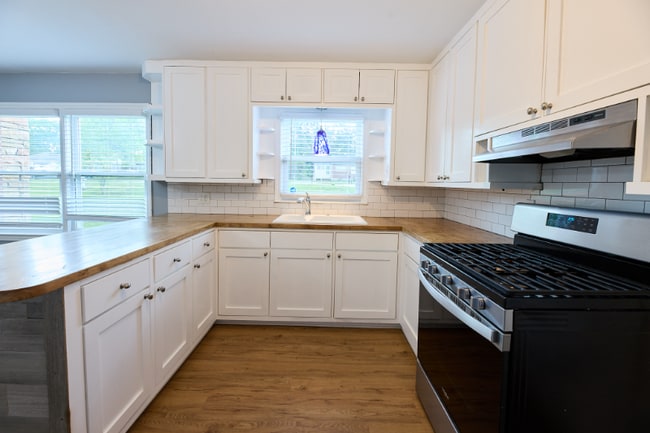 Photo - 4809 Lavista Rd