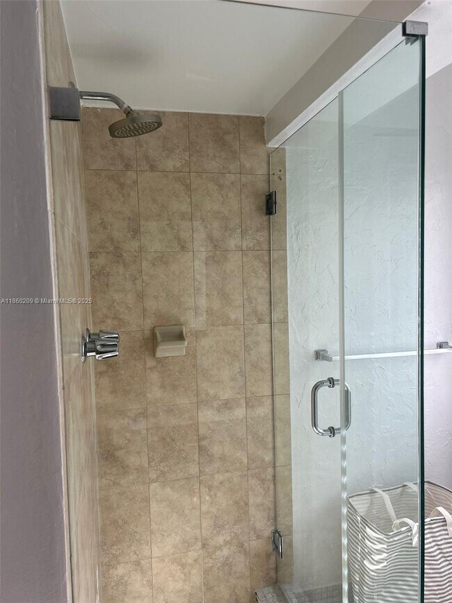 Photo - 3036 SW 27th Ave