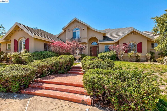 Photo - 2779 E Ruby Hill Dr