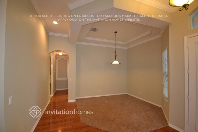 Photo - 3410 Eastmonte Dr