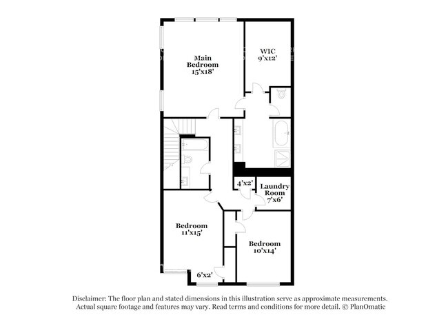 Photo - 731 Grove Trail