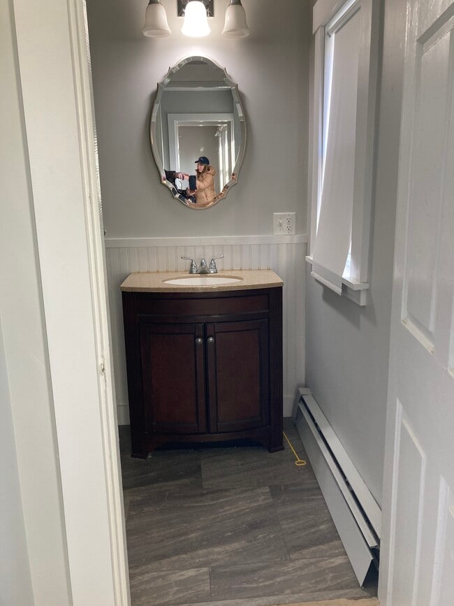 Photo - 1 Franklin St Unit 1.5